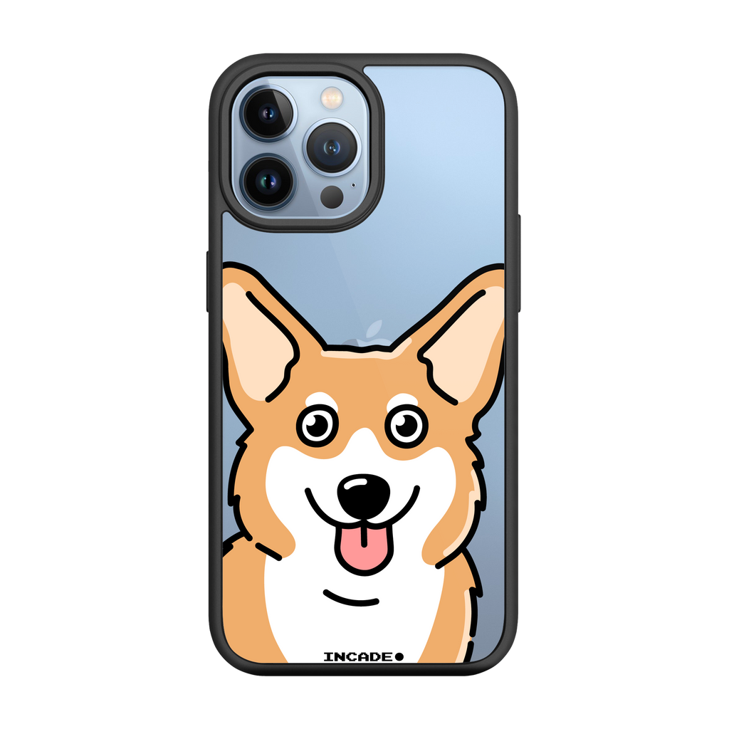 iPhone 13 Pro CORGI