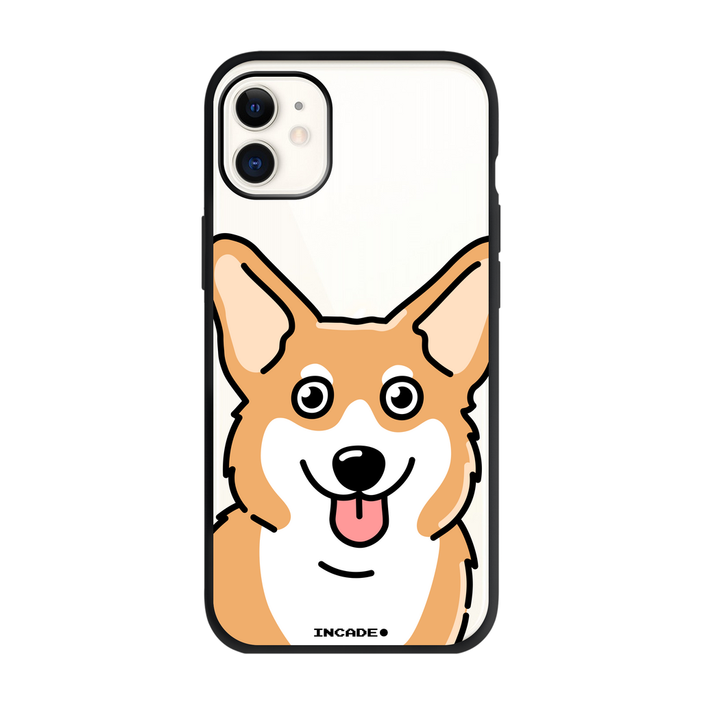 iPhone 11 CORGI