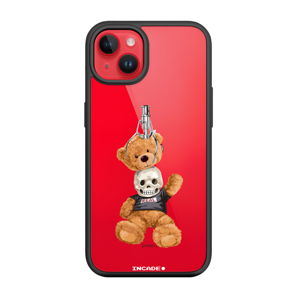 iPhone 14 Plus CREEPY