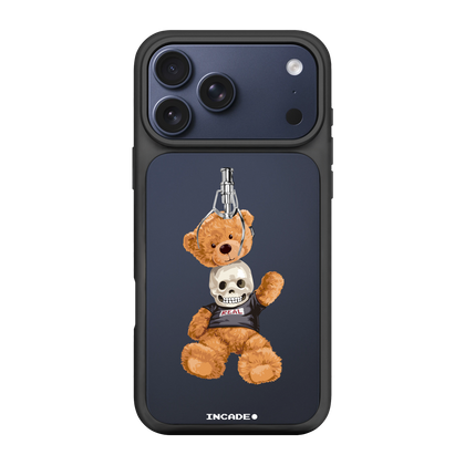 iPhone 17 Pro Max CREEPY