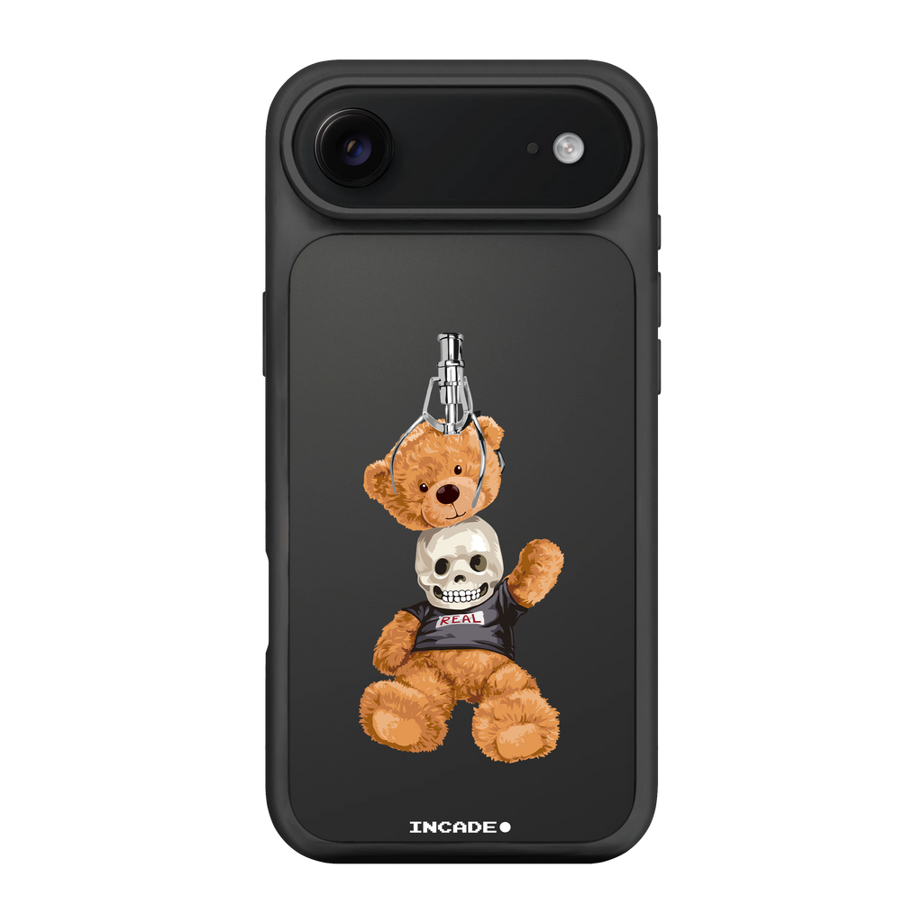 iPhone 17 Air CREEPY