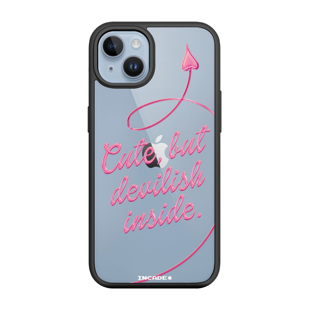 iPhone 14 CUTE DEVIL