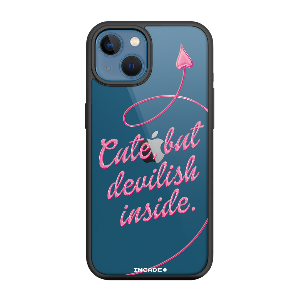 iPhone 13 mini CUTE DEVIL