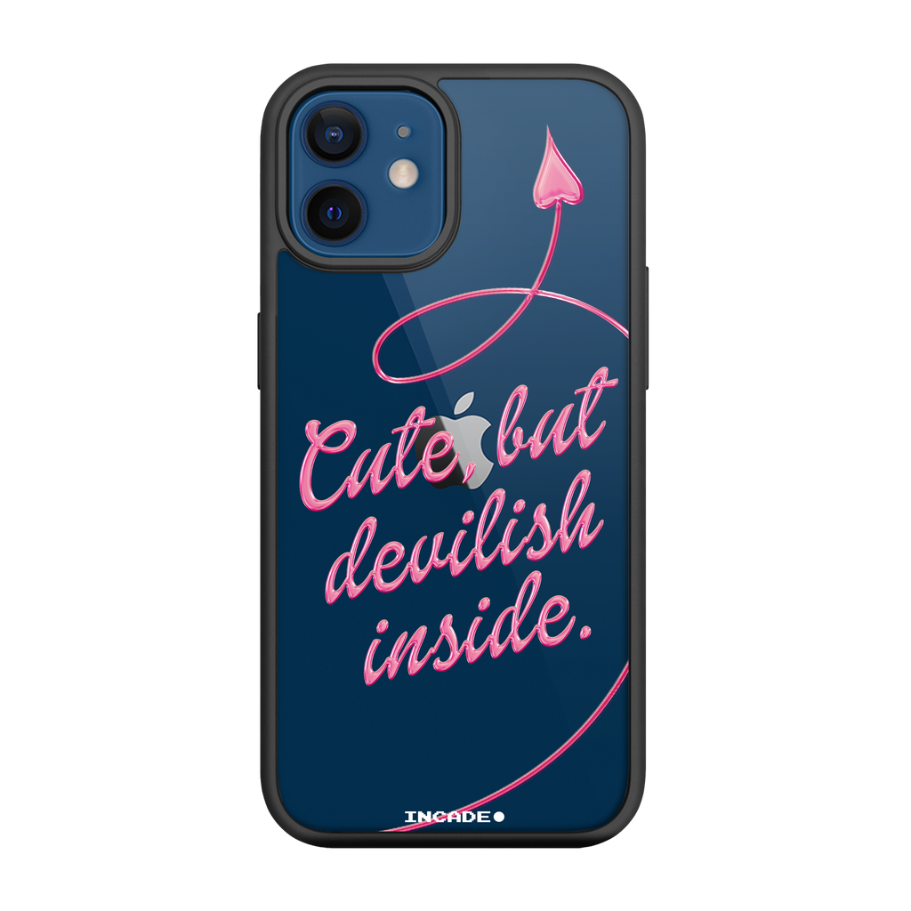 iPhone 12 mini CUTE DEVIL