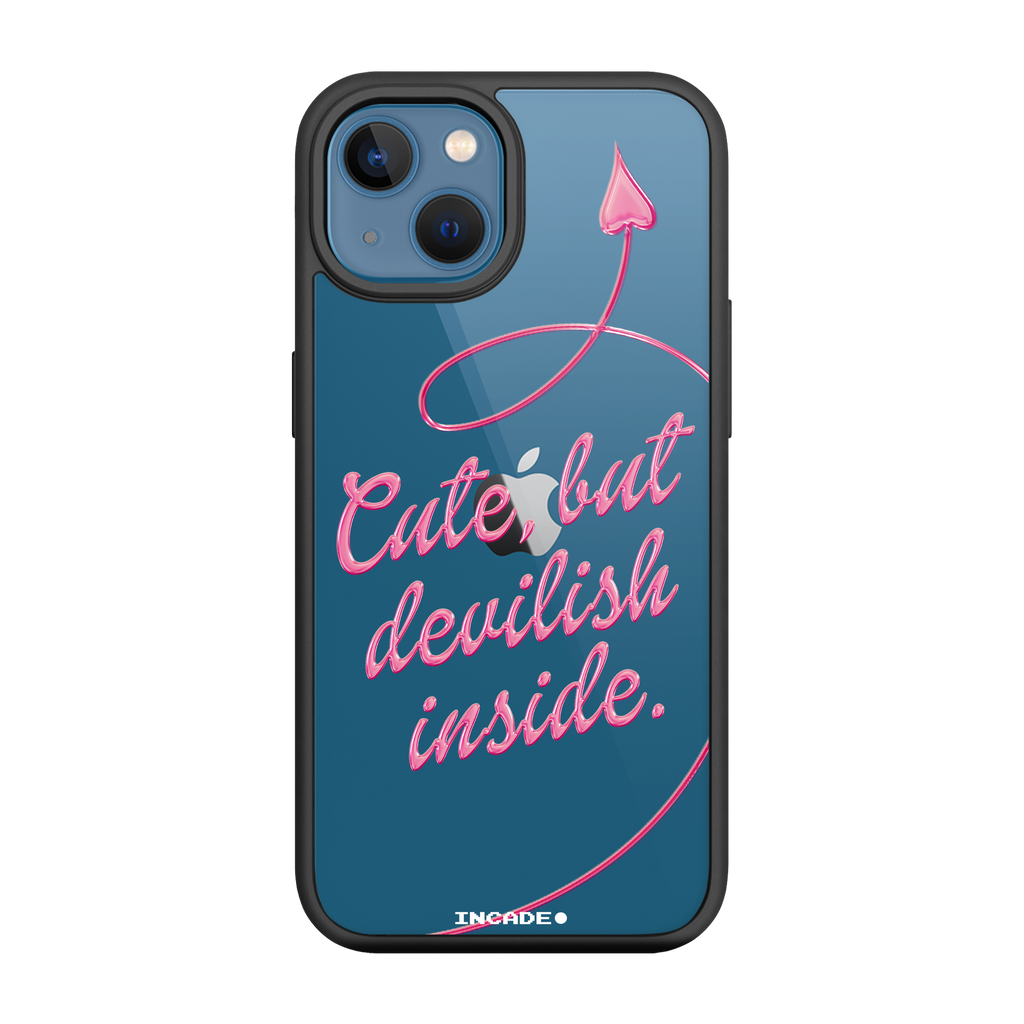 iPhone 13 CUTE DEVIL