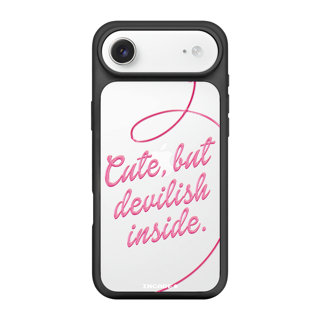iPhone 17 Air CUTE DEVIL
