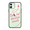 iPhone 12 CUTE DEVIL