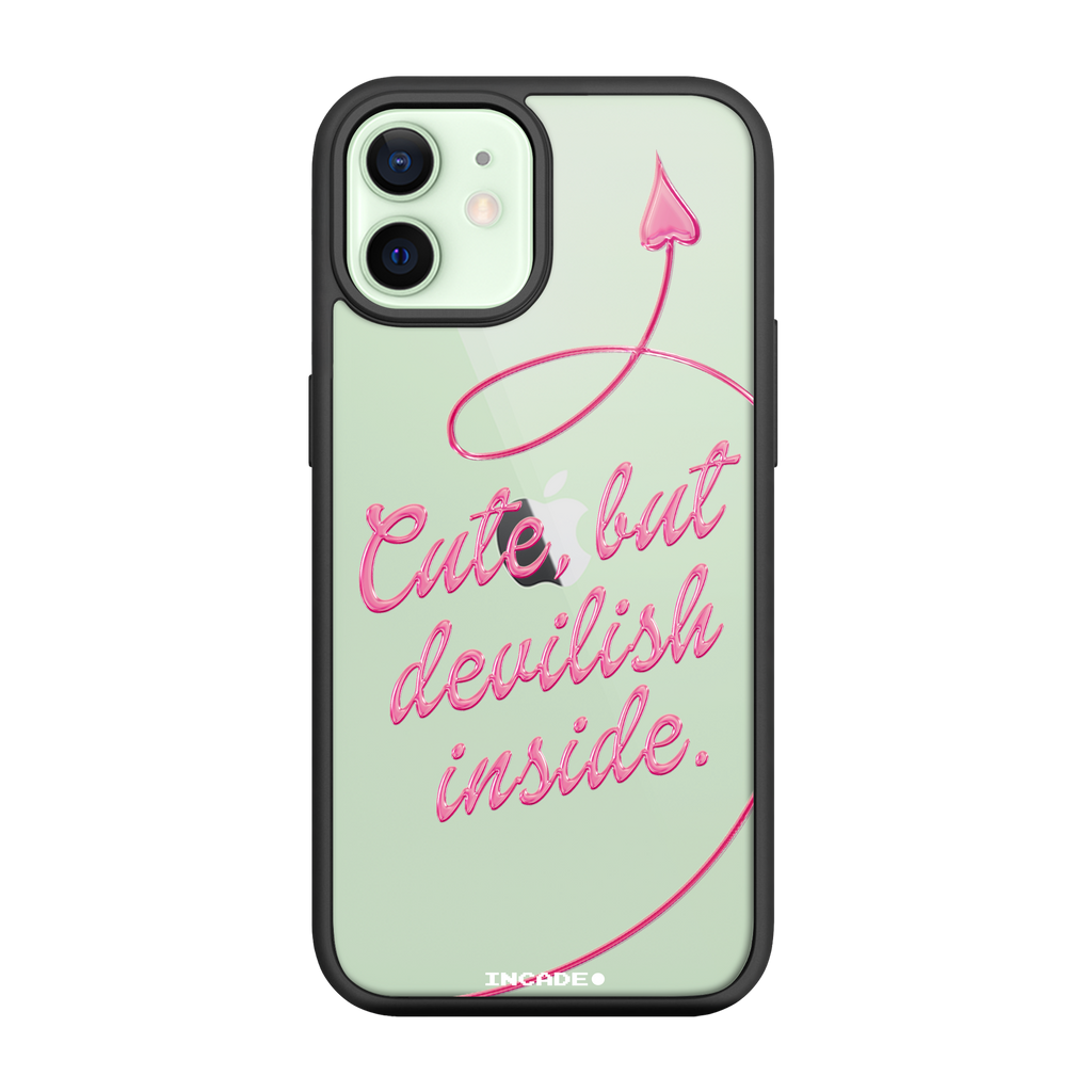 iPhone 12 mini CUTE DEVIL
