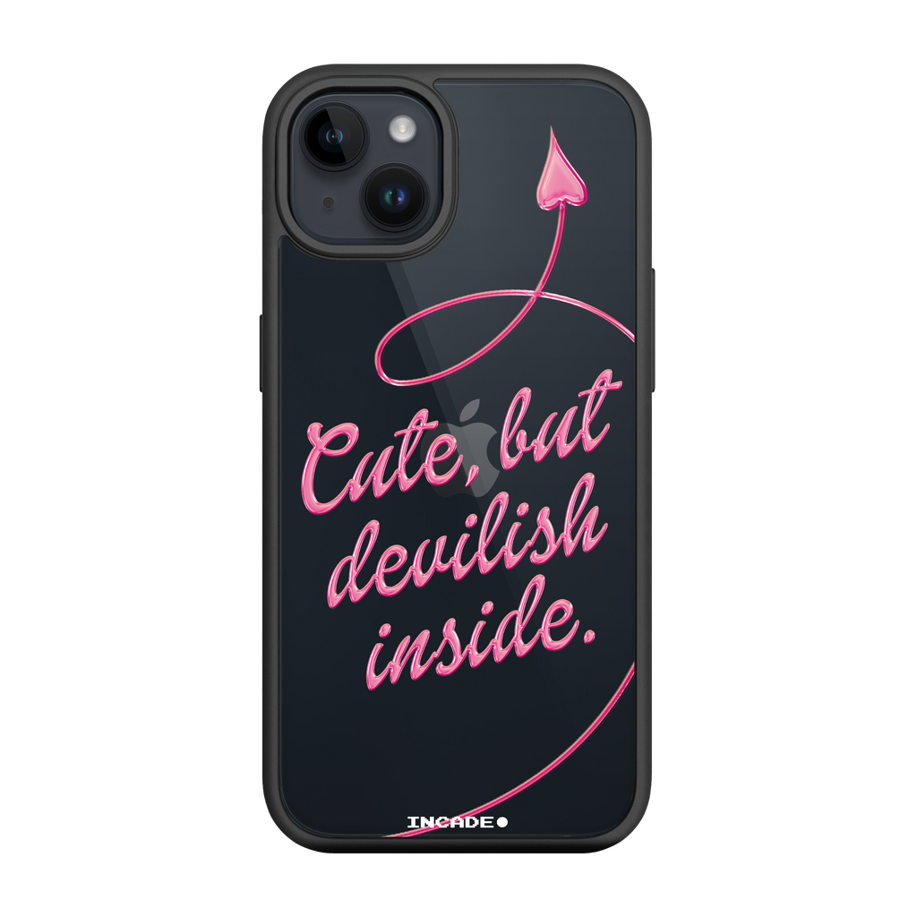 iPhone 14 CUTE DEVIL