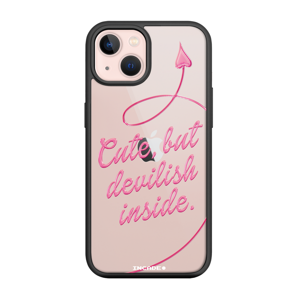 iPhone 13 mini CUTE DEVIL
