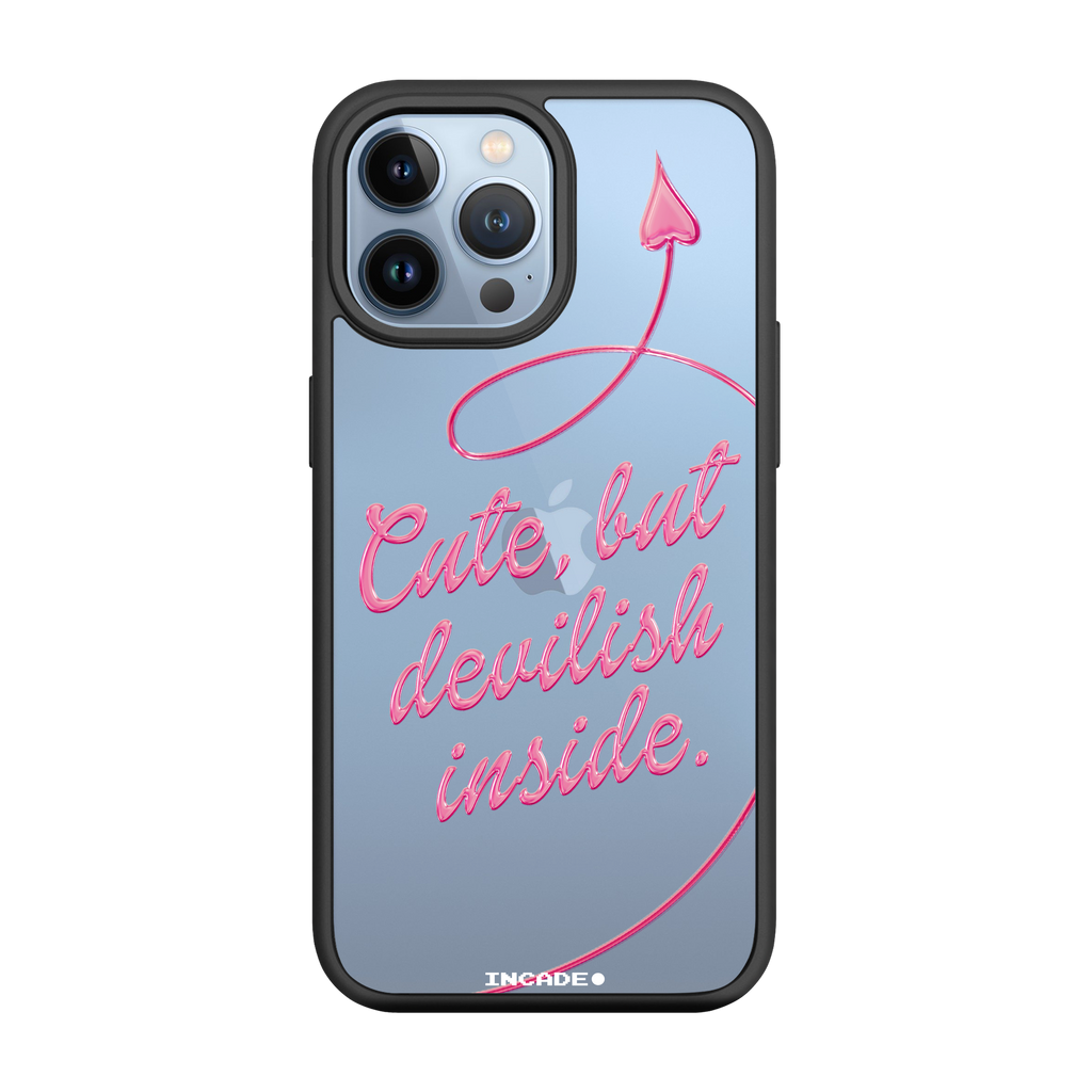 iPhone 13 Pro CUTE DEVIL