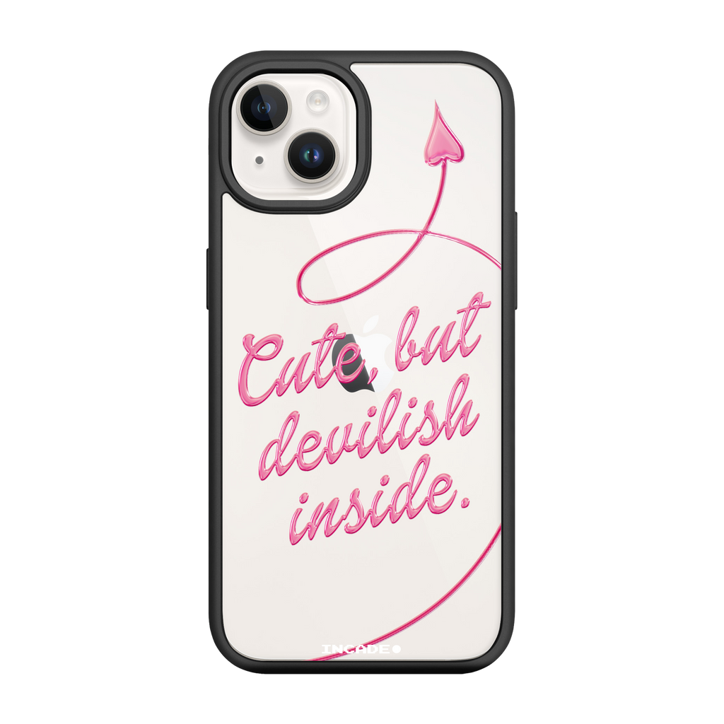 iPhone 13 CUTE DEVIL