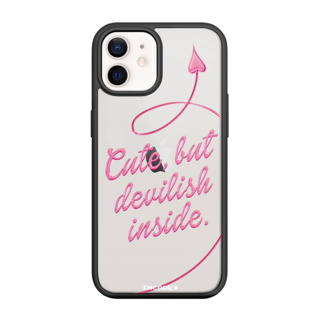 iPhone 12 mini CUTE DEVIL