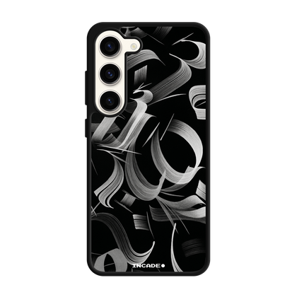 Galaxy S23+ Calligraphy