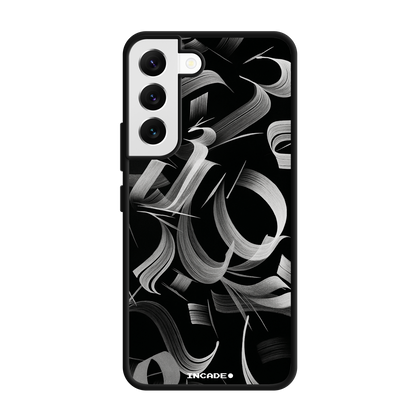 Galaxy S22 Calligraphy