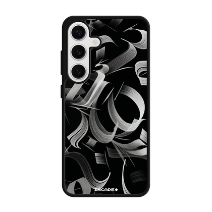 Galaxy S24 Calligraphy