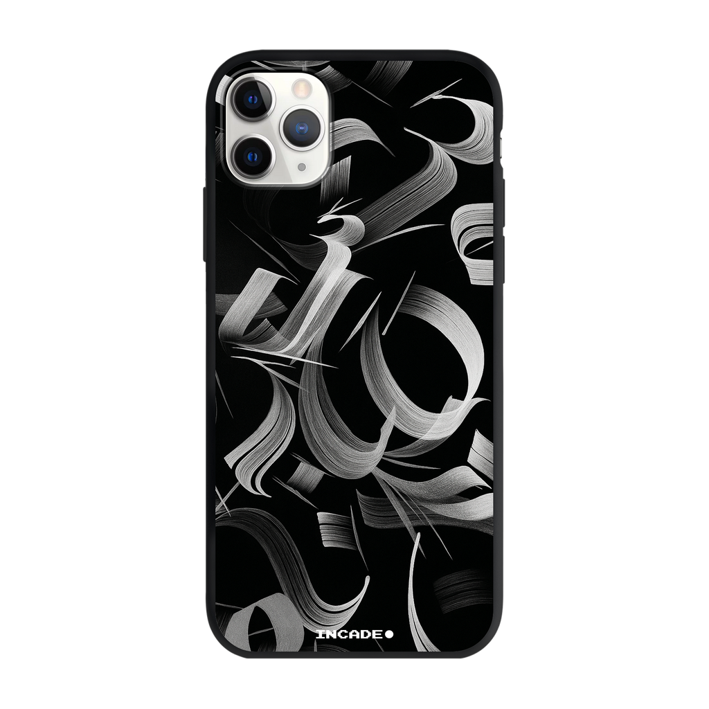 iPhone 11 Pro Calligraphy
