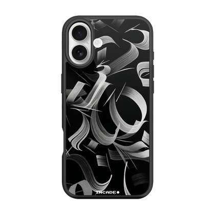 iPhone 16 Calligraphy
