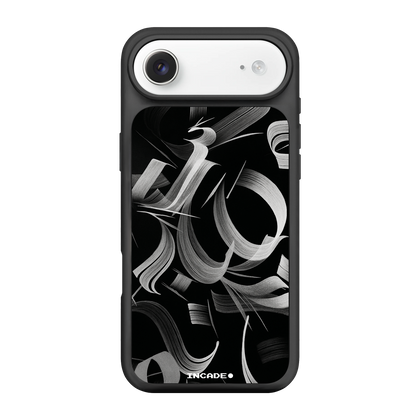 iPhone 17 Air Calligraphy