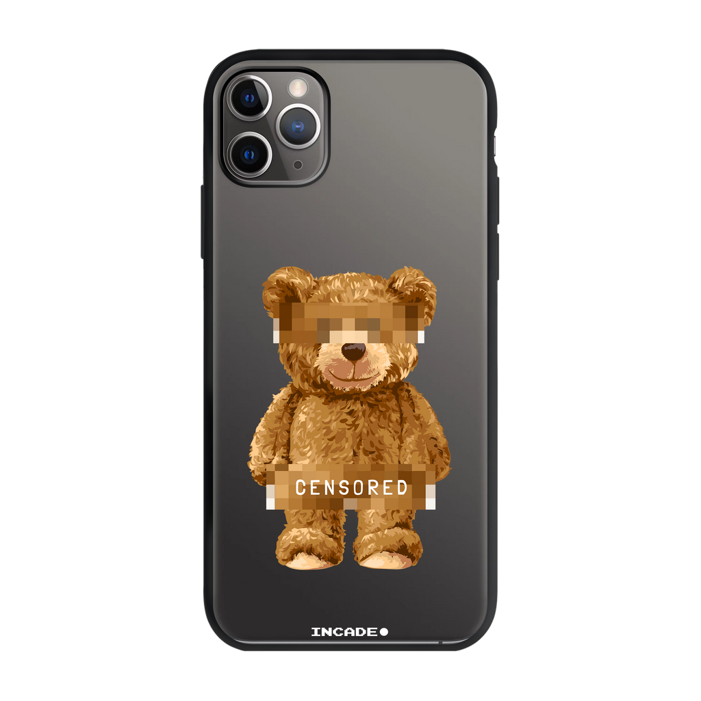 iPhone 11 Pro Max Censored