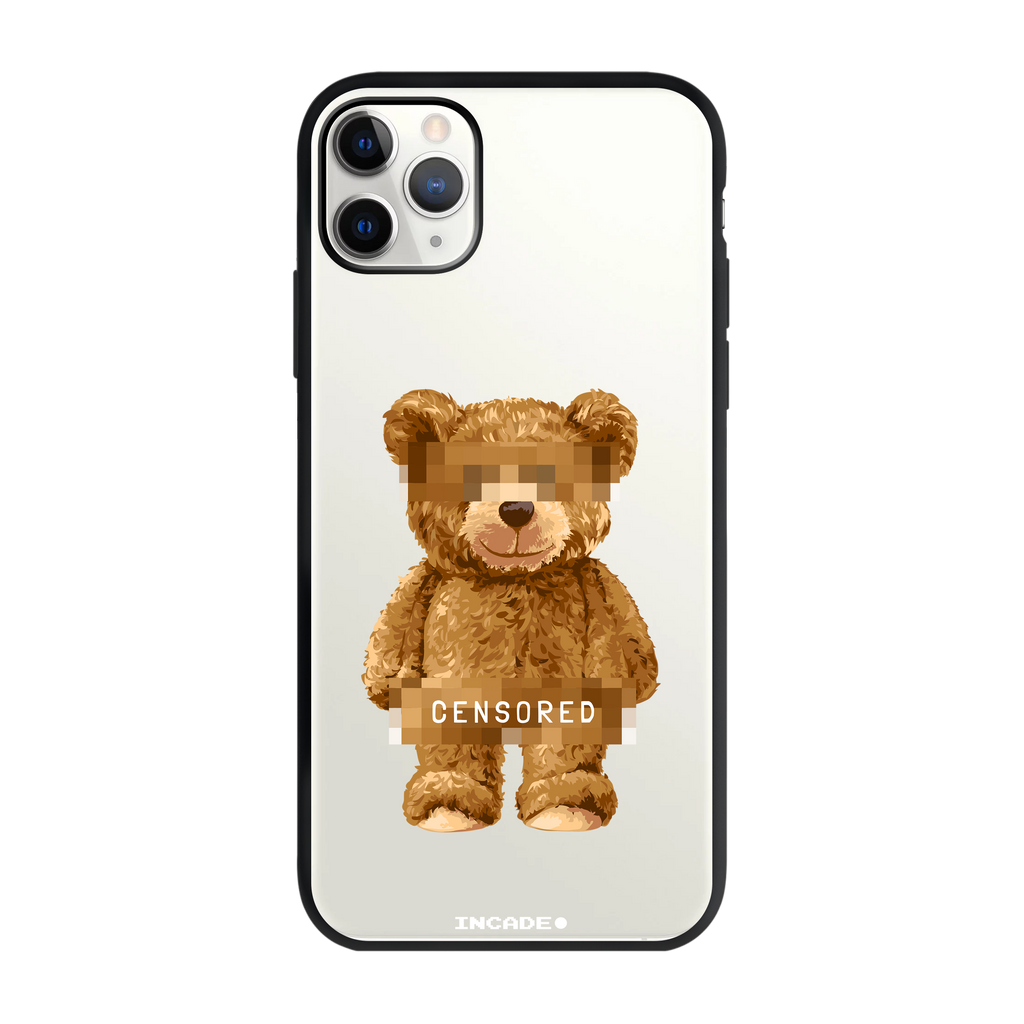 iPhone 11 Pro Max Censored