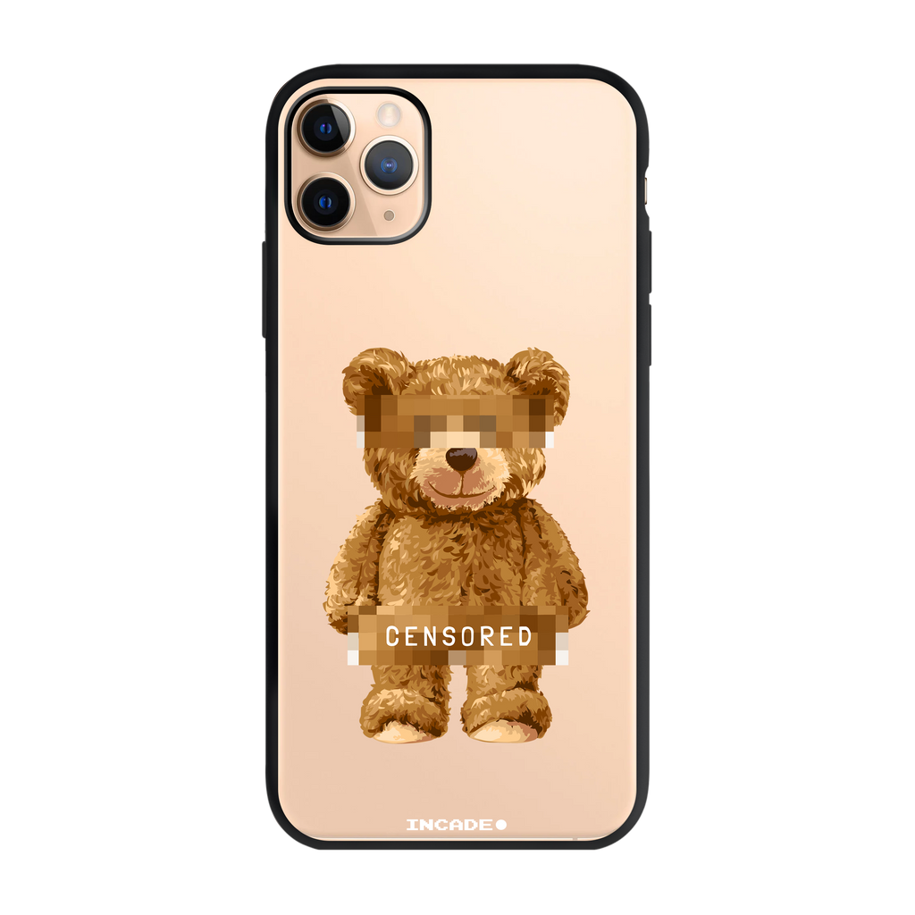 iPhone 11 Pro Max Censored
