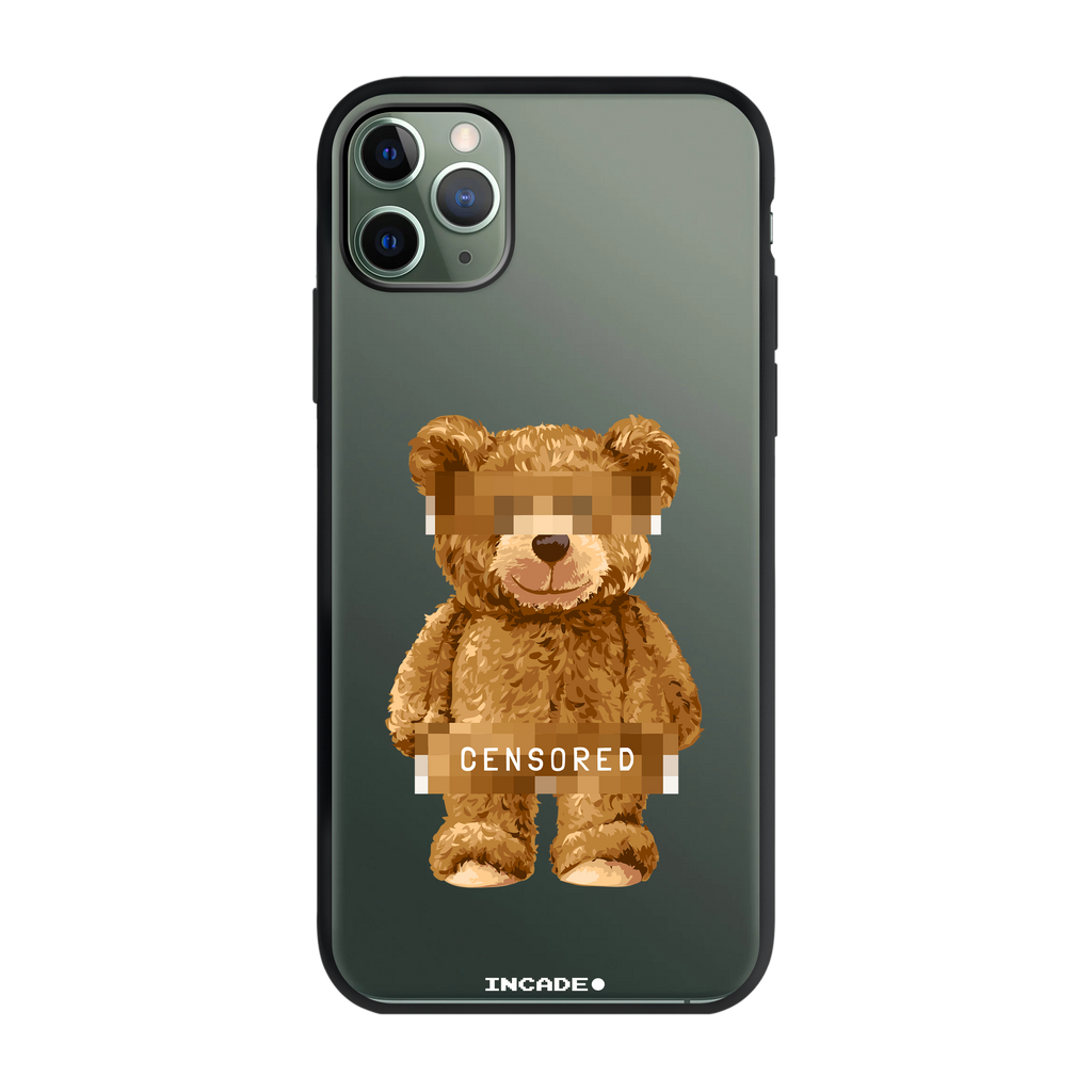 iPhone 11 Pro Max Censored