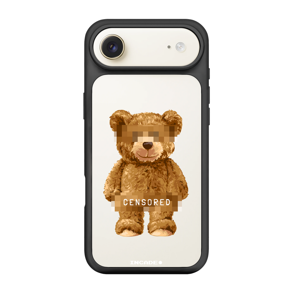 iPhone 17 Air Censored