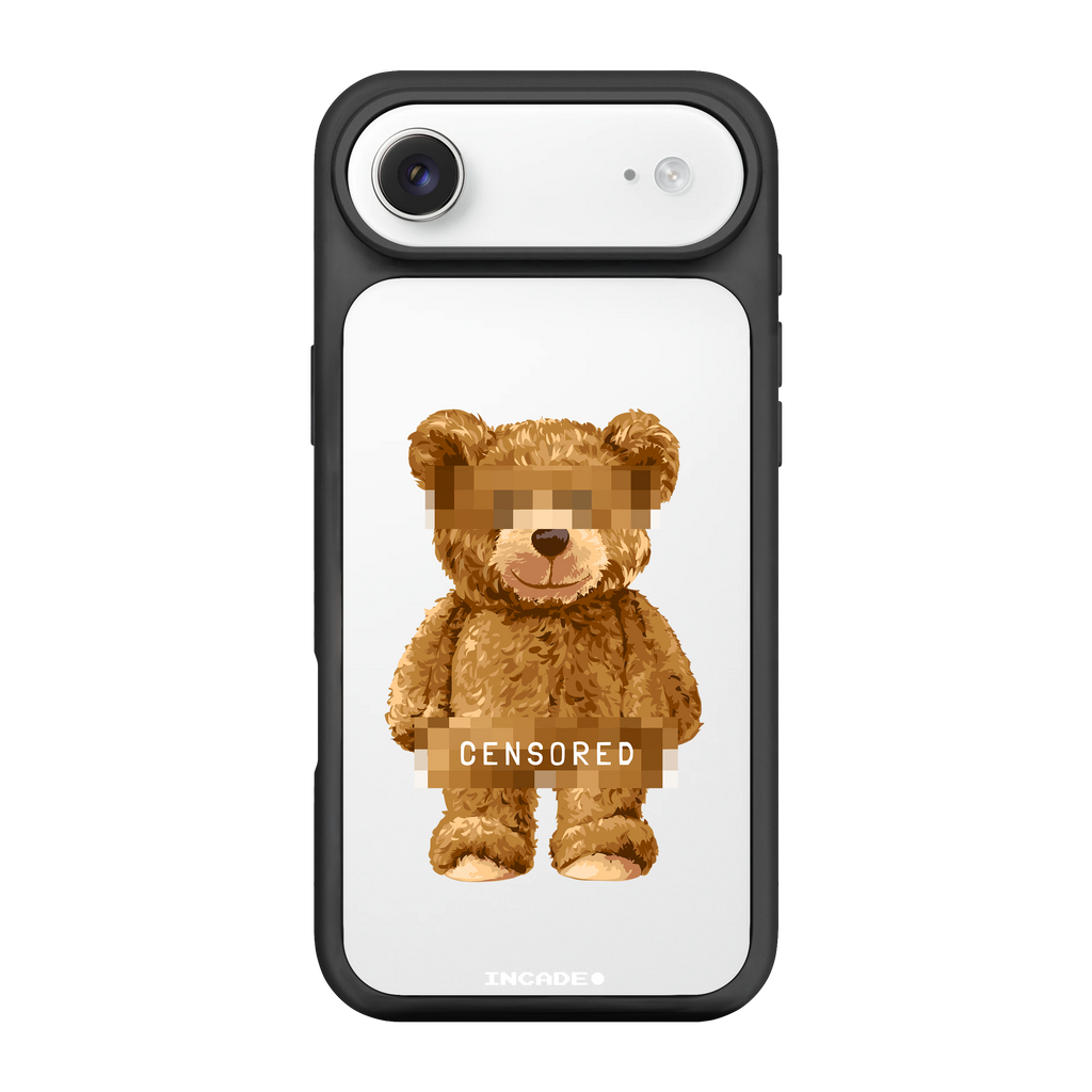 iPhone 17 Air Censored