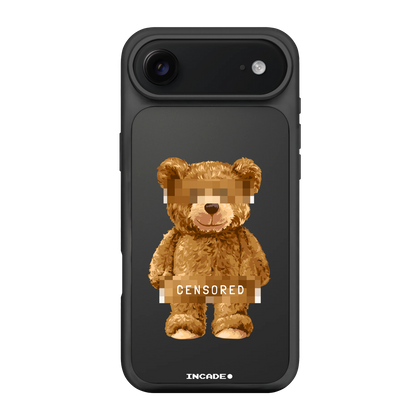 iPhone 17 Air Censored
