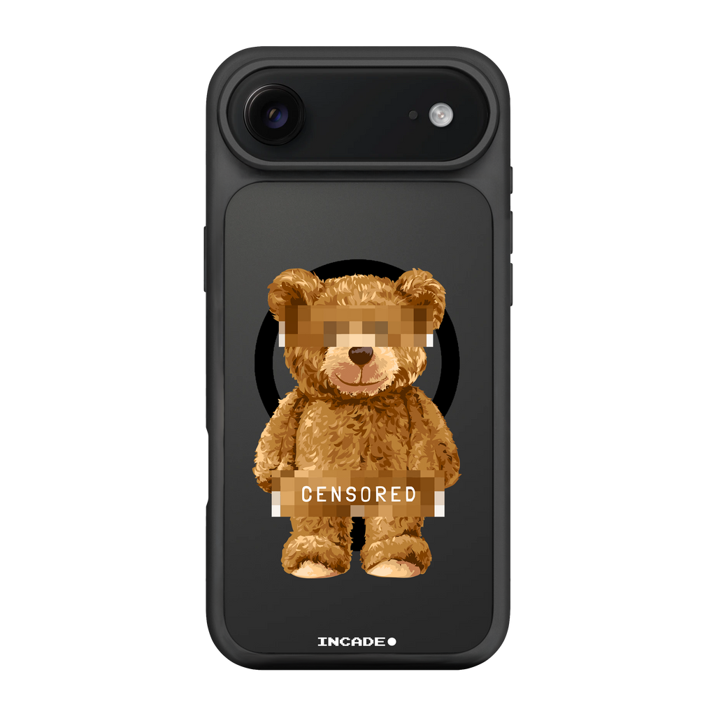 iPhone 17 Air Censored