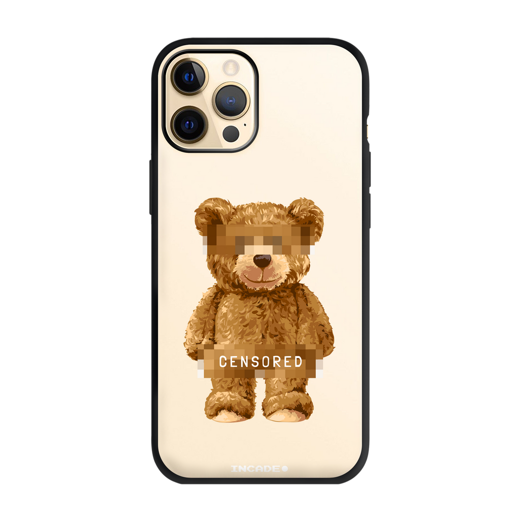 iPhone 12 Pro Max Censored