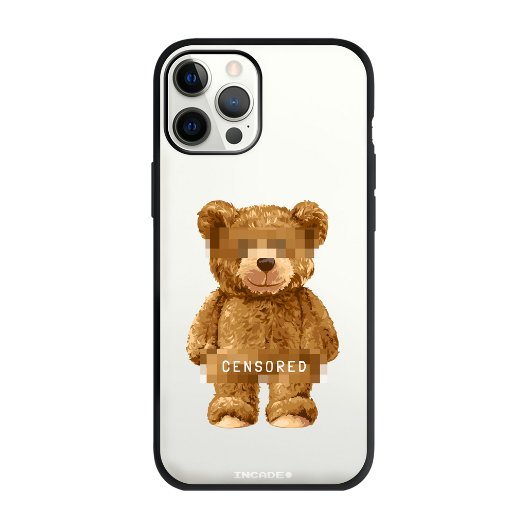 iPhone 12 Pro Max Censored