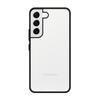 Чохол для Galaxy S22 з принтом +