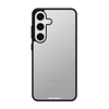 Чохол для Galaxy S24 з принтом +