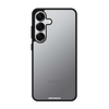 Чохол для Galaxy S25 з принтом +