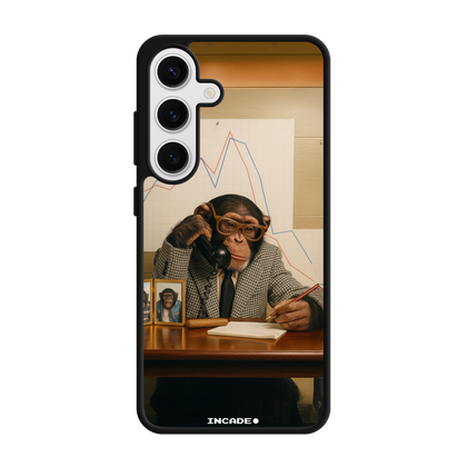 Galaxy S24+ BIZ
