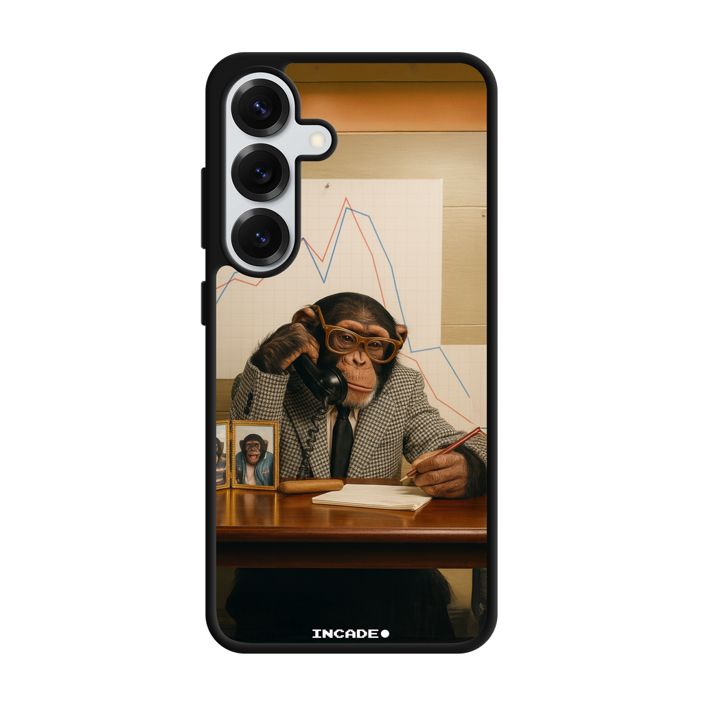 Galaxy S25 BIZ
