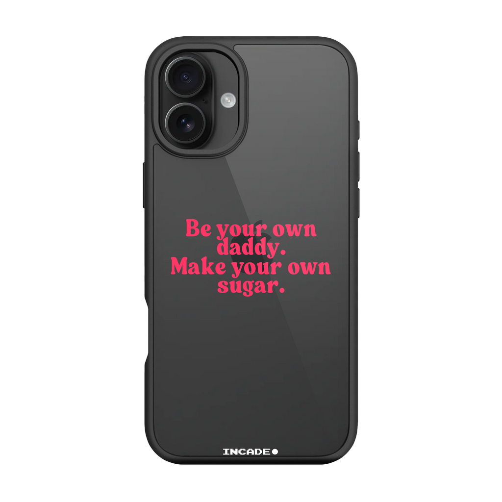 iPhone 16 Plus DADDY