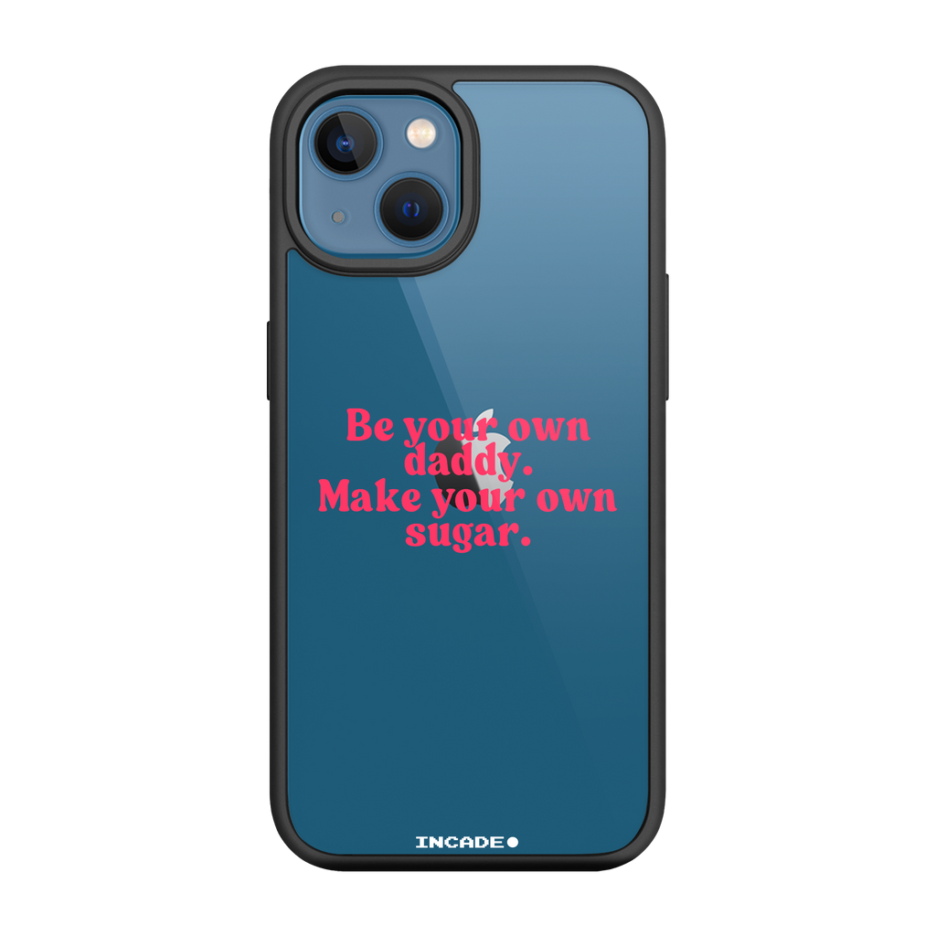 iPhone 13 mini DADDY