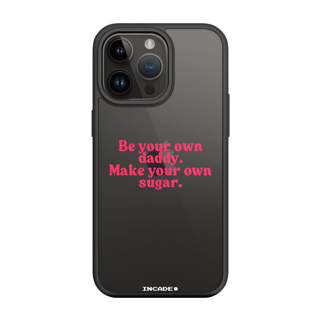 iPhone 14 Pro DADDY