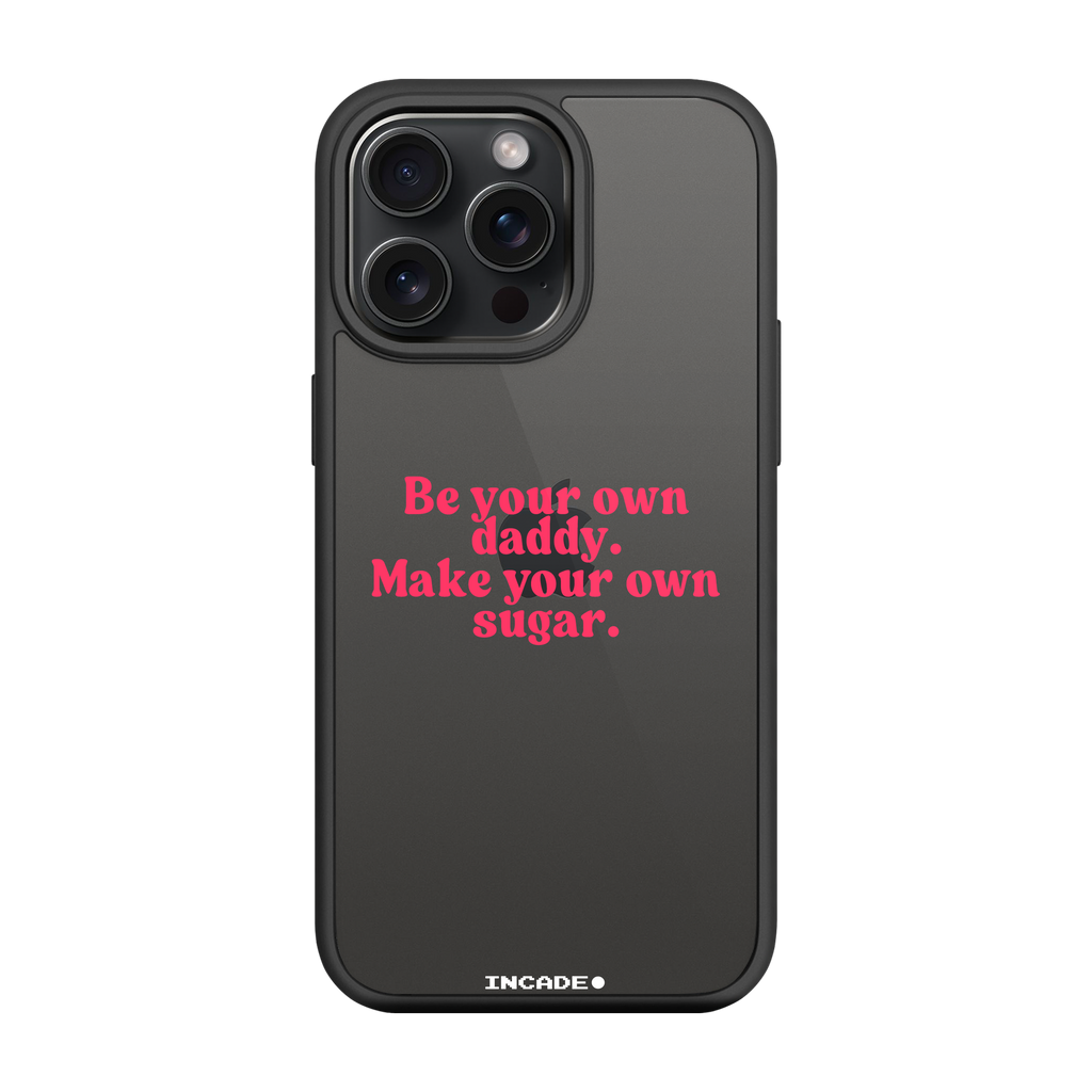iPhone 15 Pro DADDY