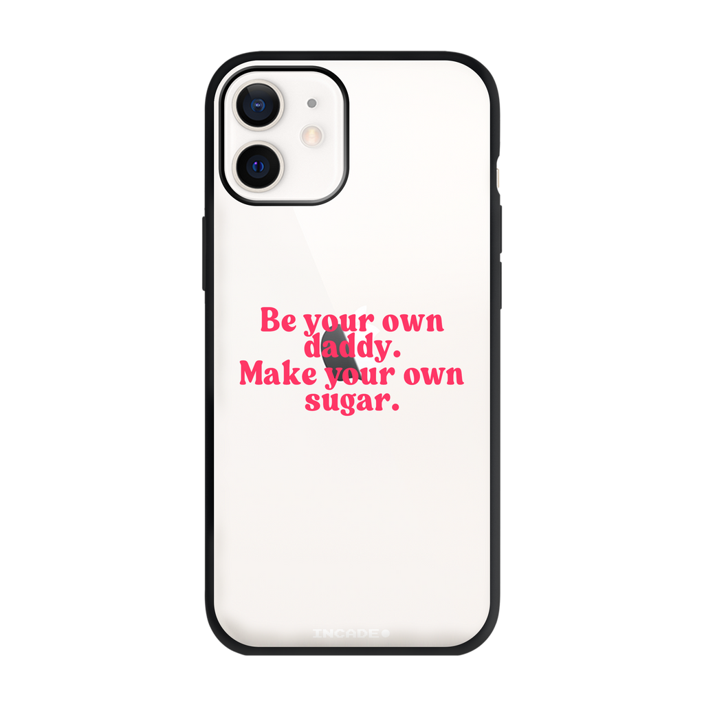 iPhone 12 DADDY