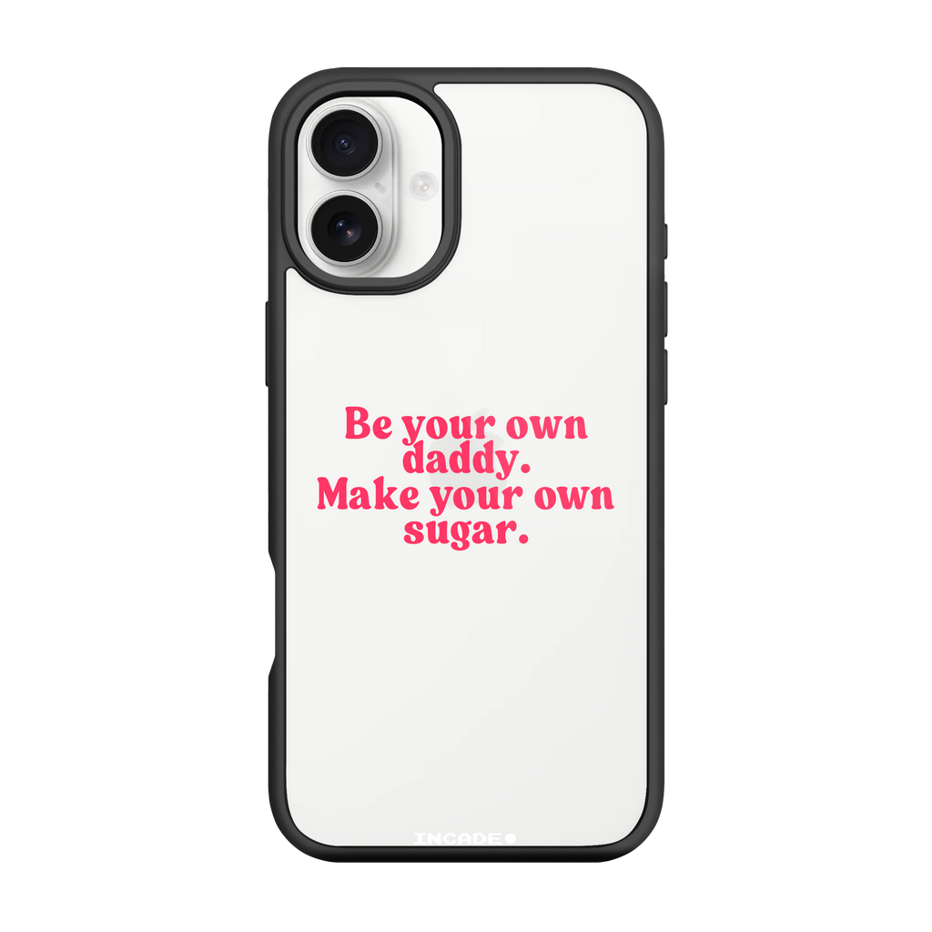 iPhone 16 Plus DADDY