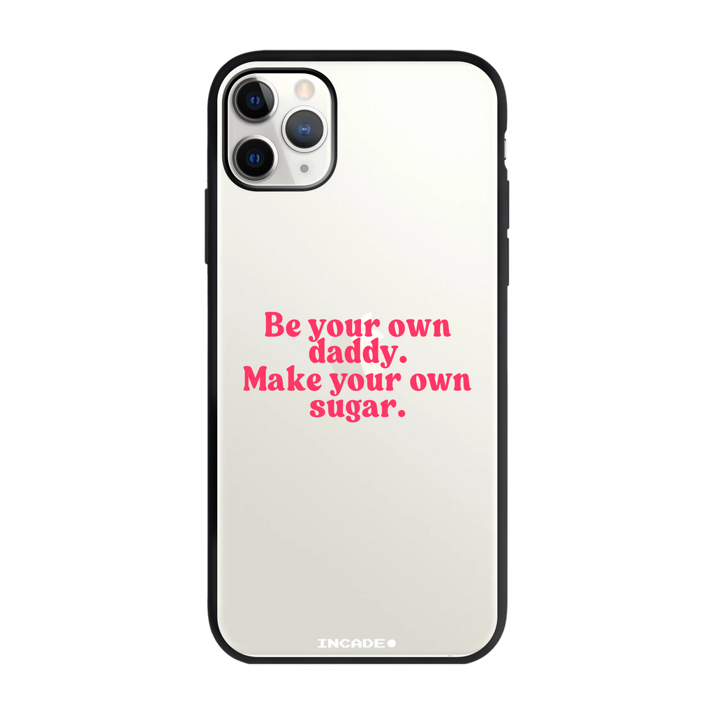 iPhone 11 Pro DADDY