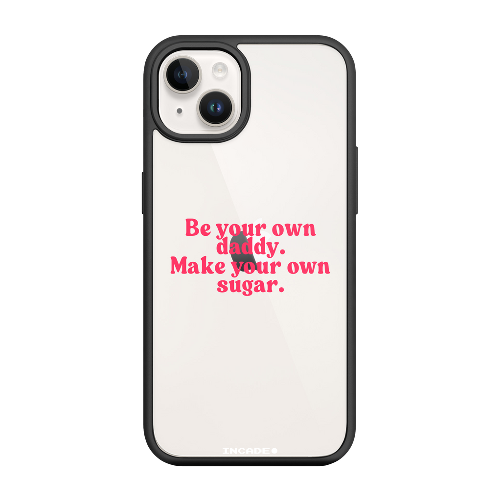 iPhone 13 mini DADDY