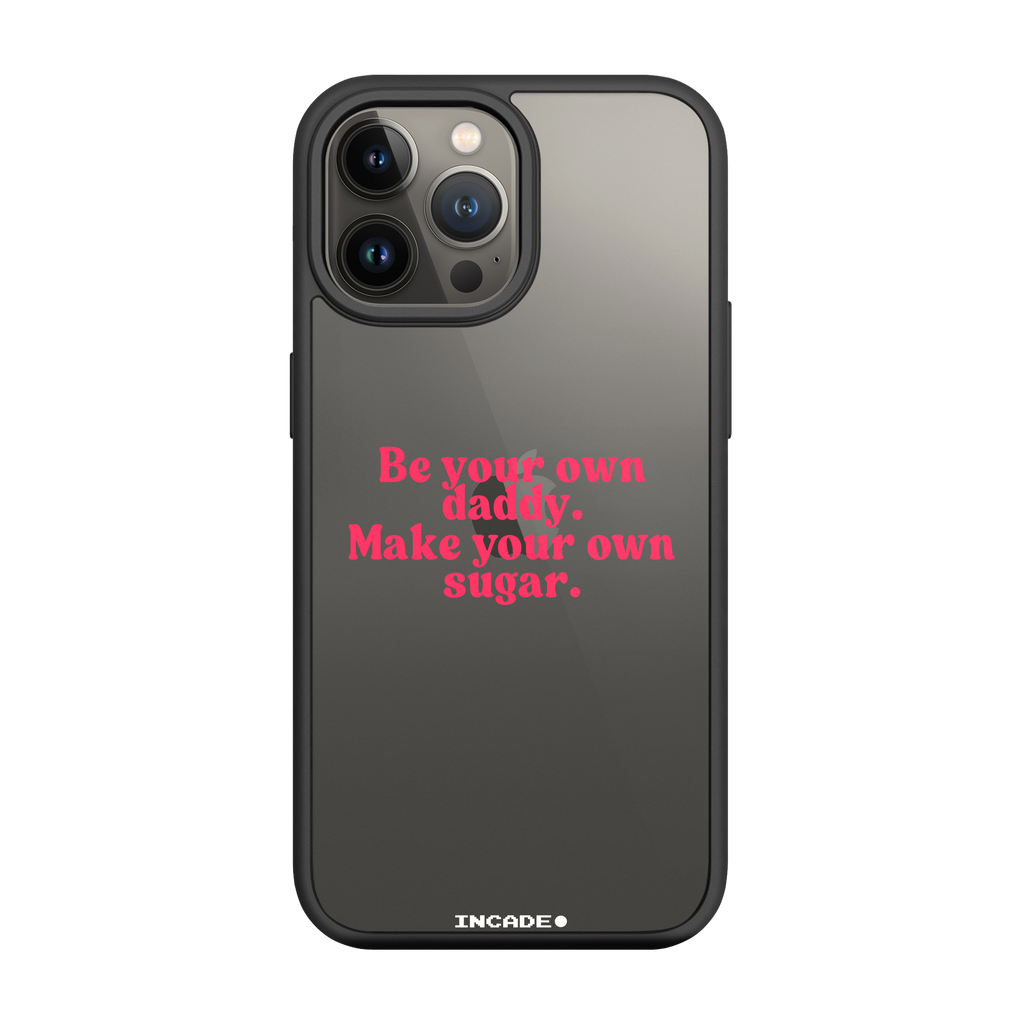 iPhone 13 Pro DADDY