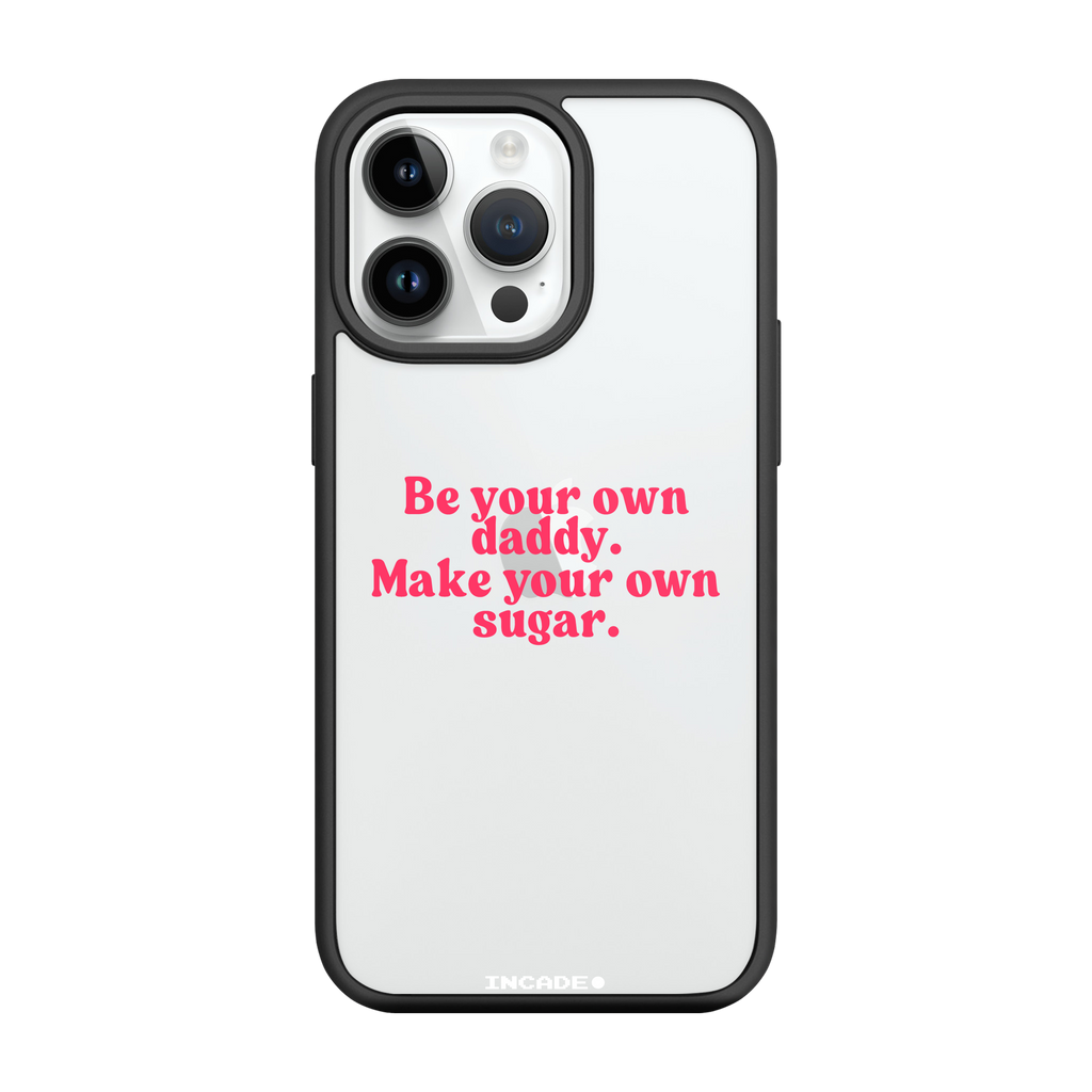 iPhone 14 Pro DADDY