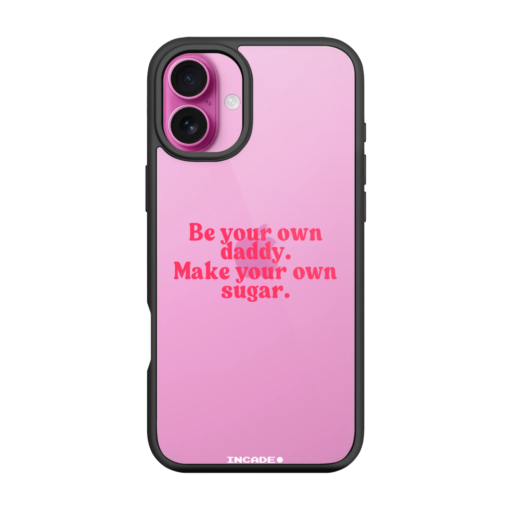 iPhone 16 Plus DADDY