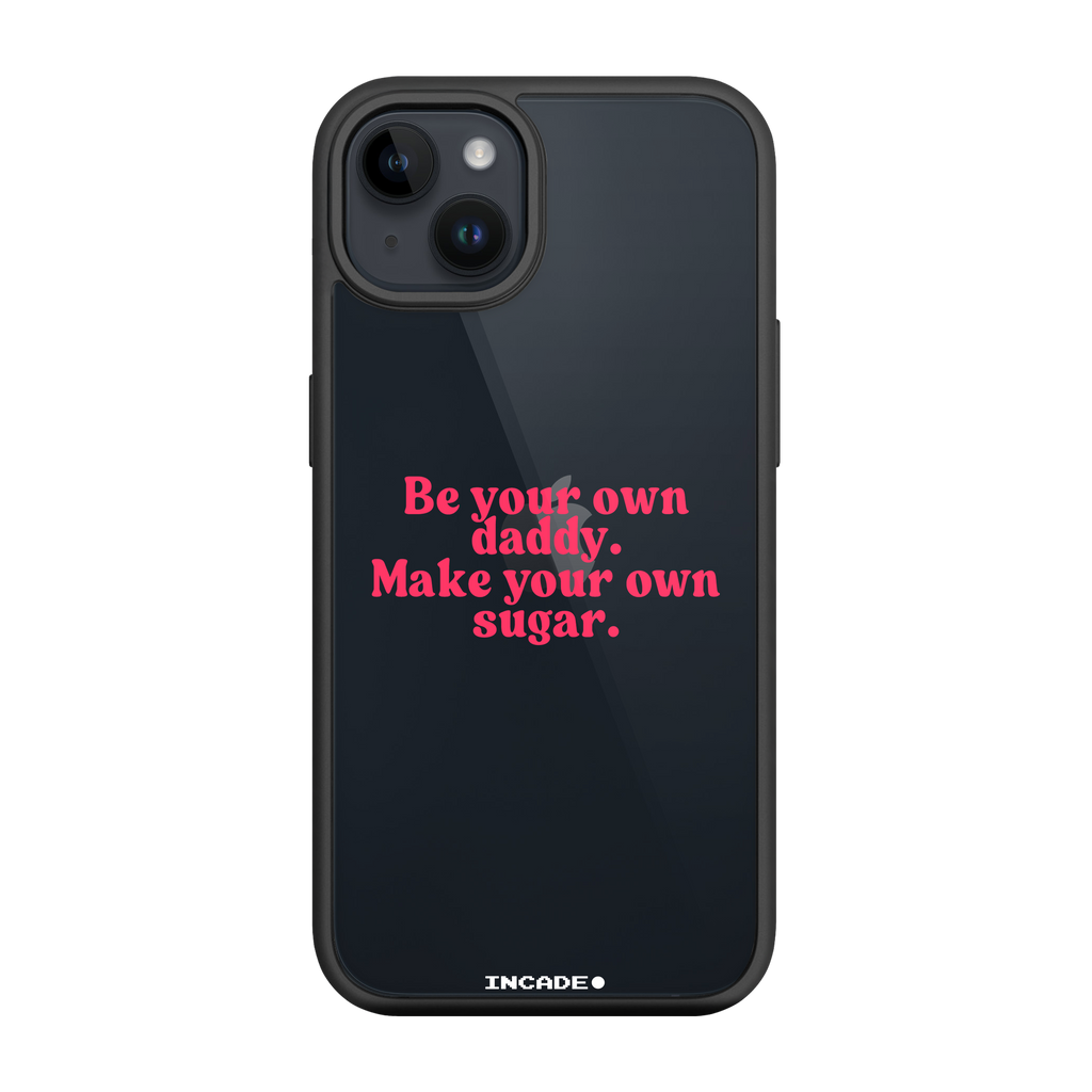iPhone 13 mini DADDY